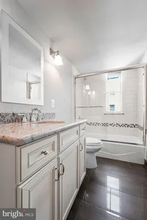 $820,000 | 2127 California Street Northwest, Unit 704, Washington, DC 20008