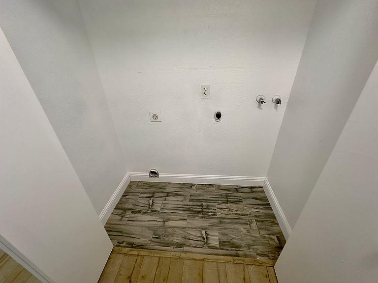 5743 Haskell Avenue Carmichael, CA 95608 - Photo 12 of 47 a view of water heater room