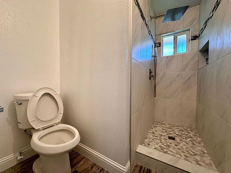 5743 Haskell Avenue Carmichael, CA 95608 - Photo 20 of 47