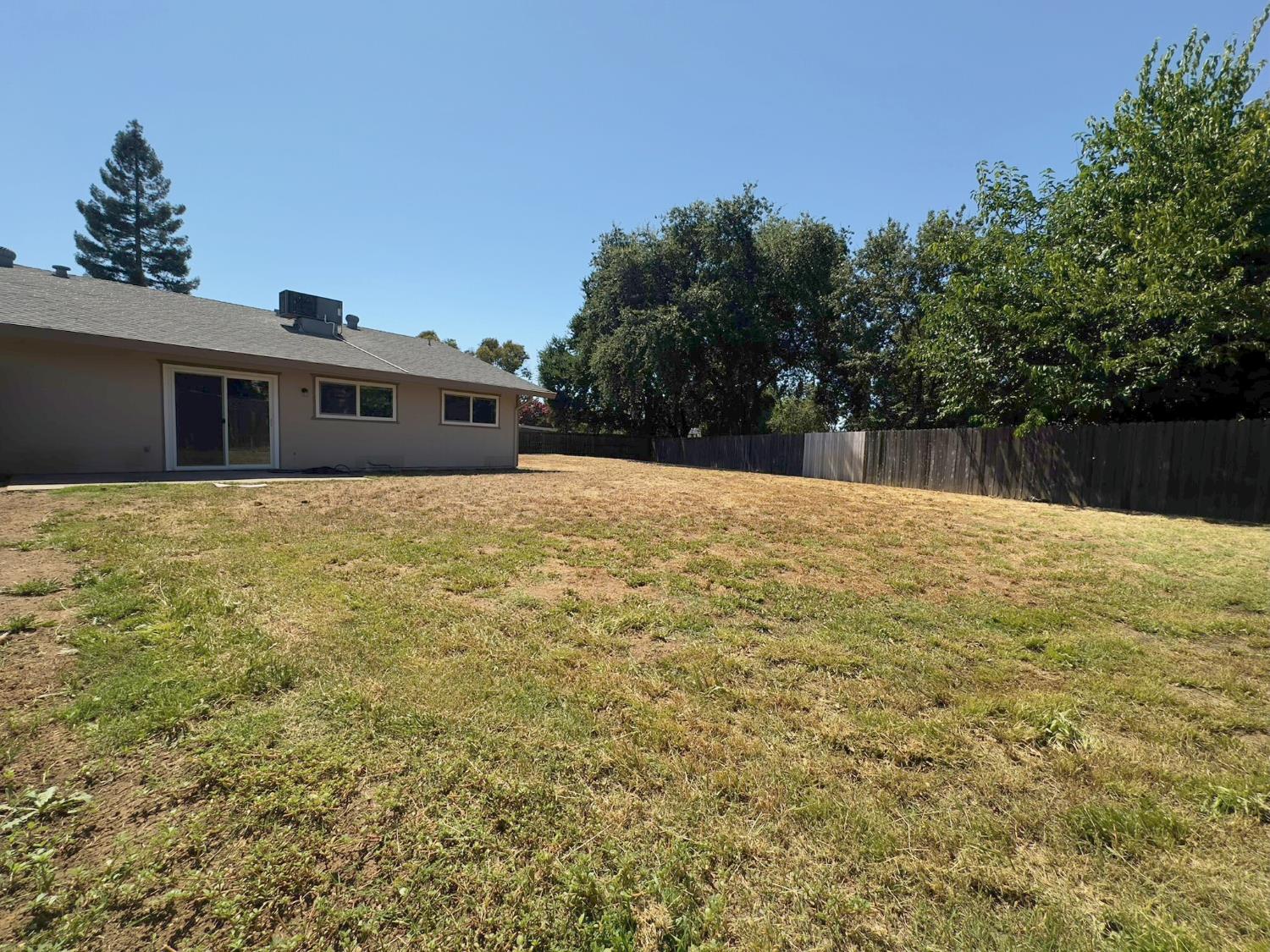 5743 Haskell Avenue Carmichael, CA 95608 - Photo 23 of 47 a bathroom with a sink