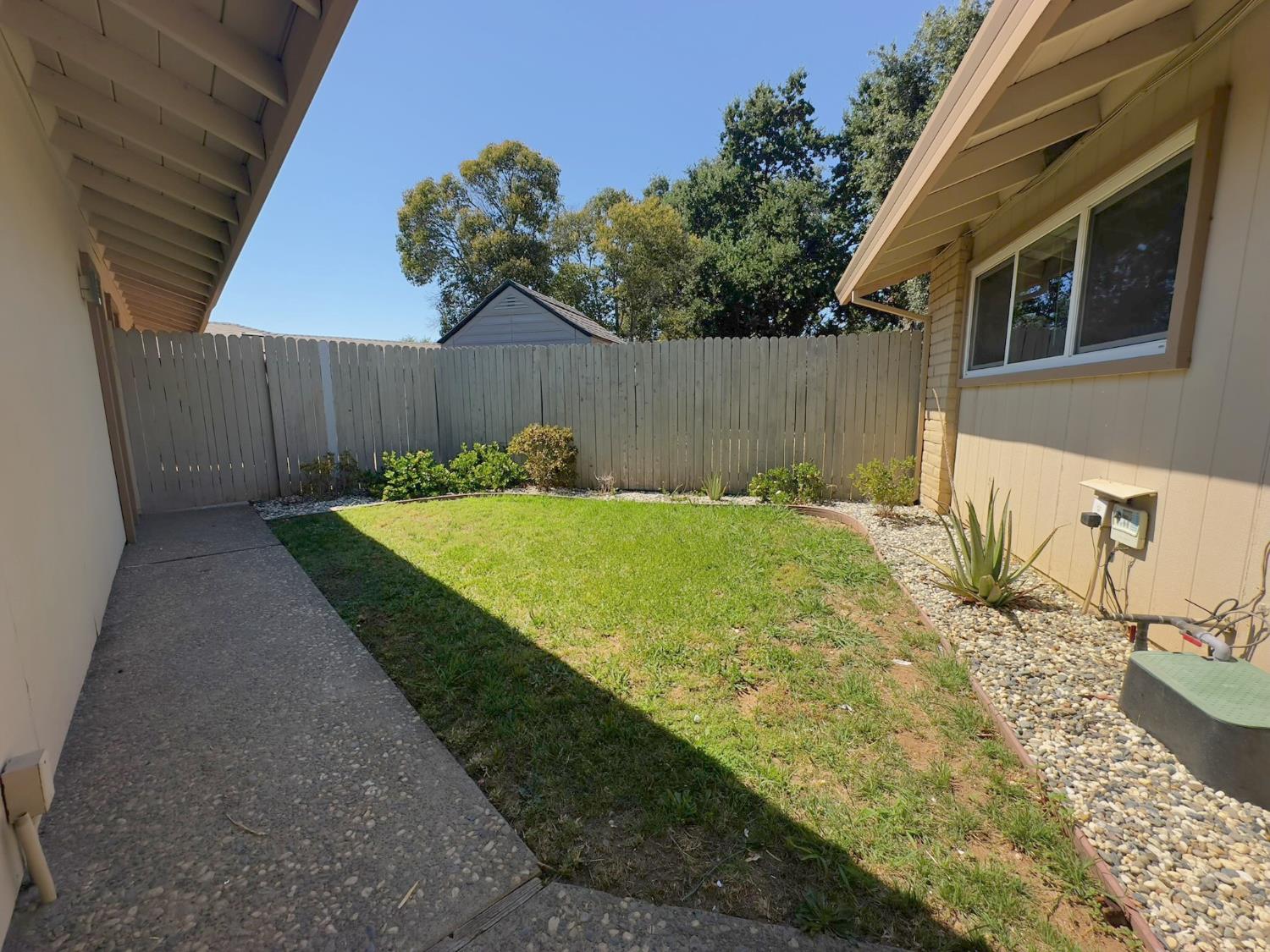 5743 Haskell Avenue Carmichael, CA 95608 - Photo 24 of 47