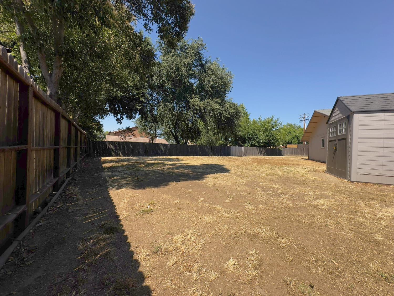 5743 Haskell Avenue Carmichael, CA 95608 - Photo 26 of 47