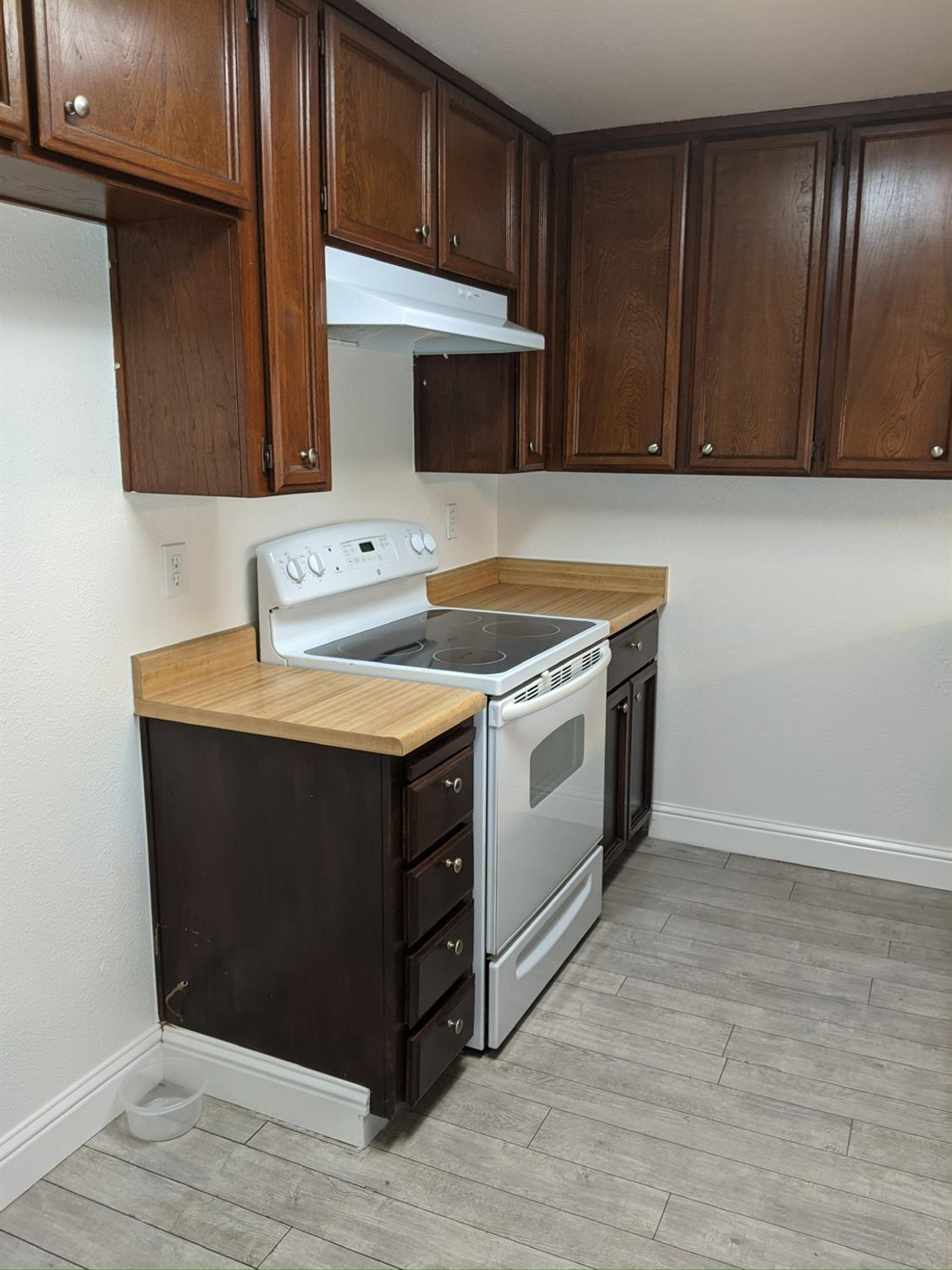 5743 Haskell Avenue Carmichael, CA 95608 - Photo 31 of 47