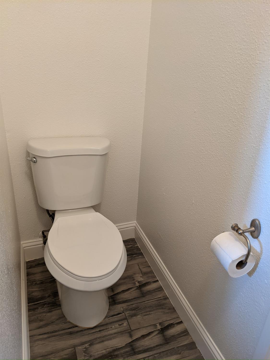 5743 Haskell Avenue Carmichael, CA 95608 - Photo 38 of 47