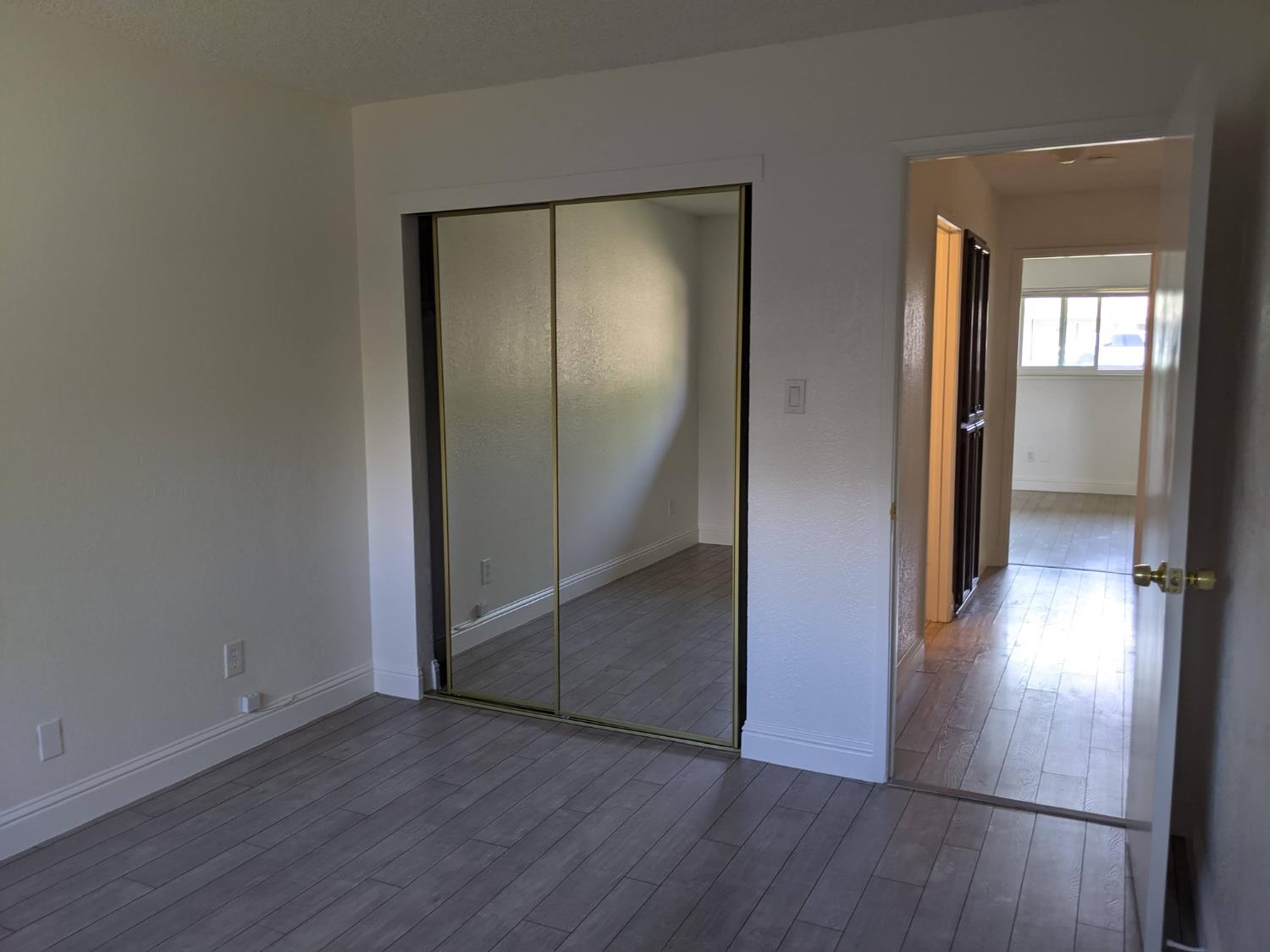 5743 Haskell Avenue Carmichael, CA 95608 - Photo 39 of 47