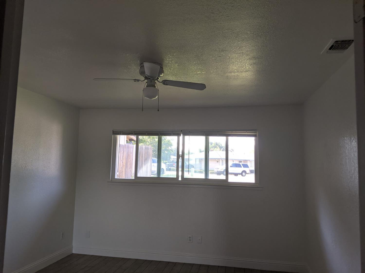 5743 Haskell Avenue Carmichael, CA 95608 - Photo 40 of 47 an empty room with windows