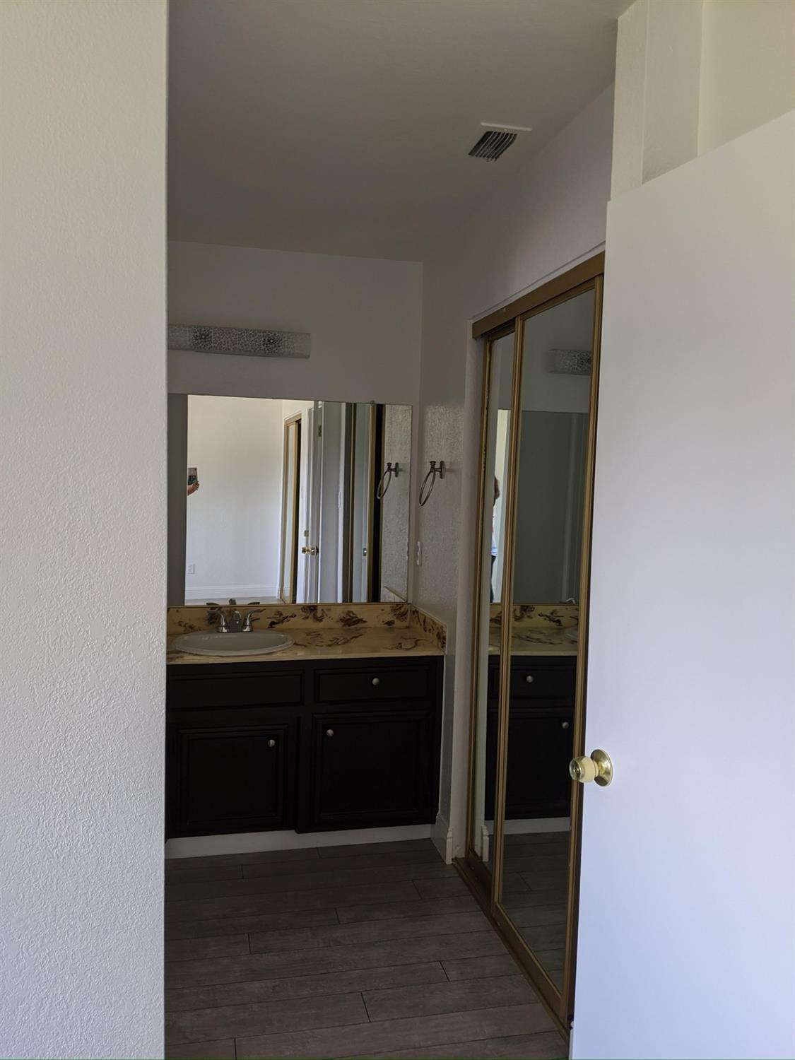 5743 Haskell Avenue Carmichael, CA 95608 - Photo 42 of 47