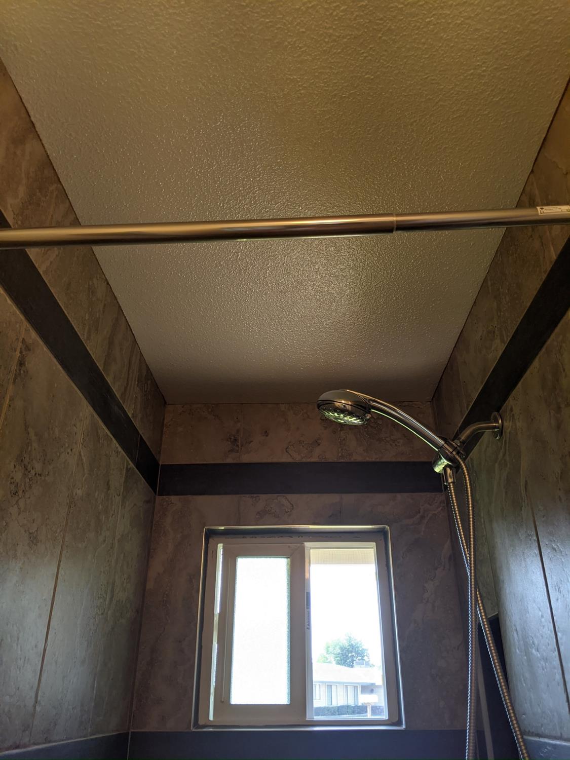 5743 Haskell Avenue Carmichael, CA 95608 - Photo 44 of 47