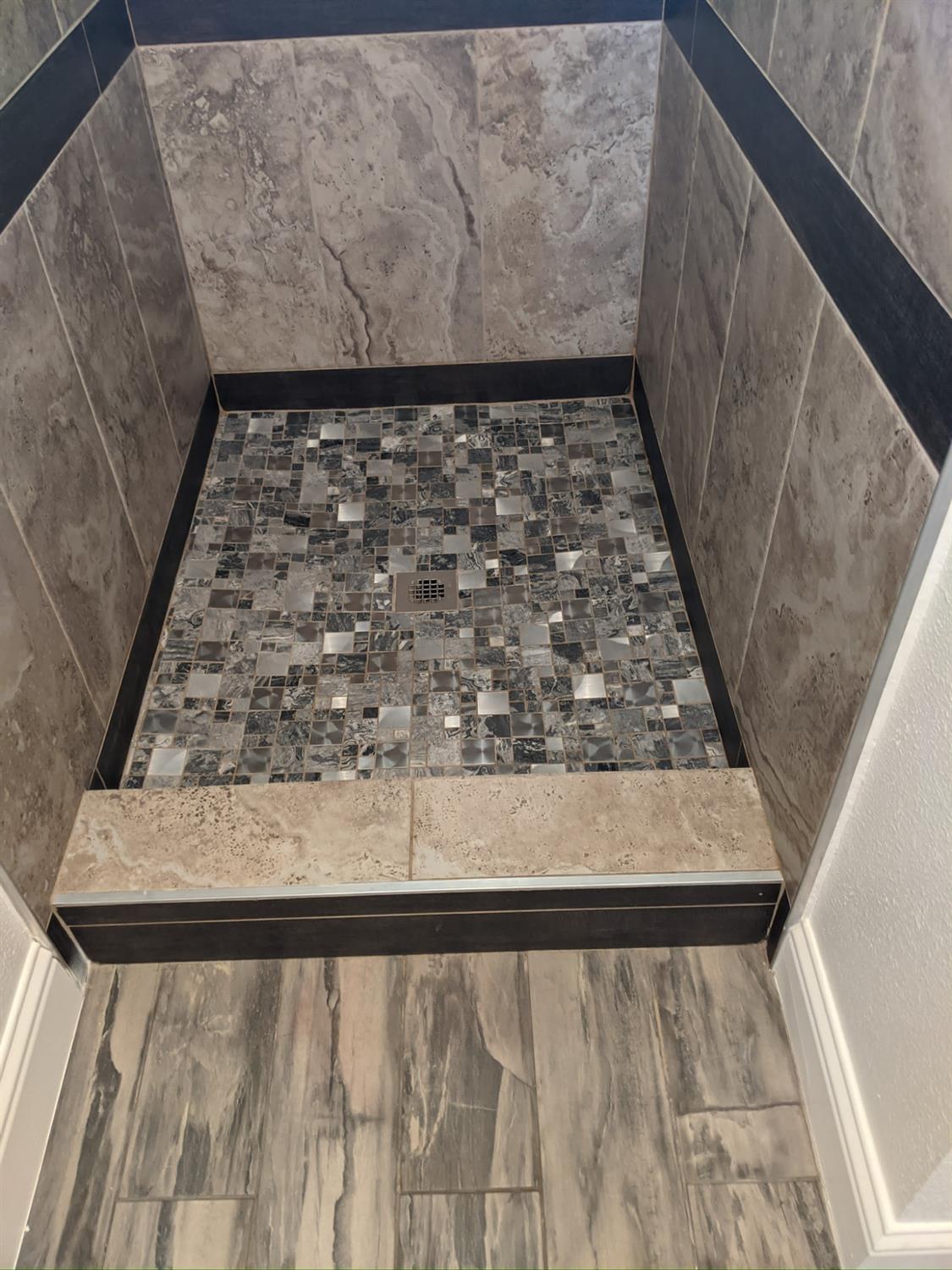 5743 Haskell Avenue Carmichael, CA 95608 - Photo 45 of 47