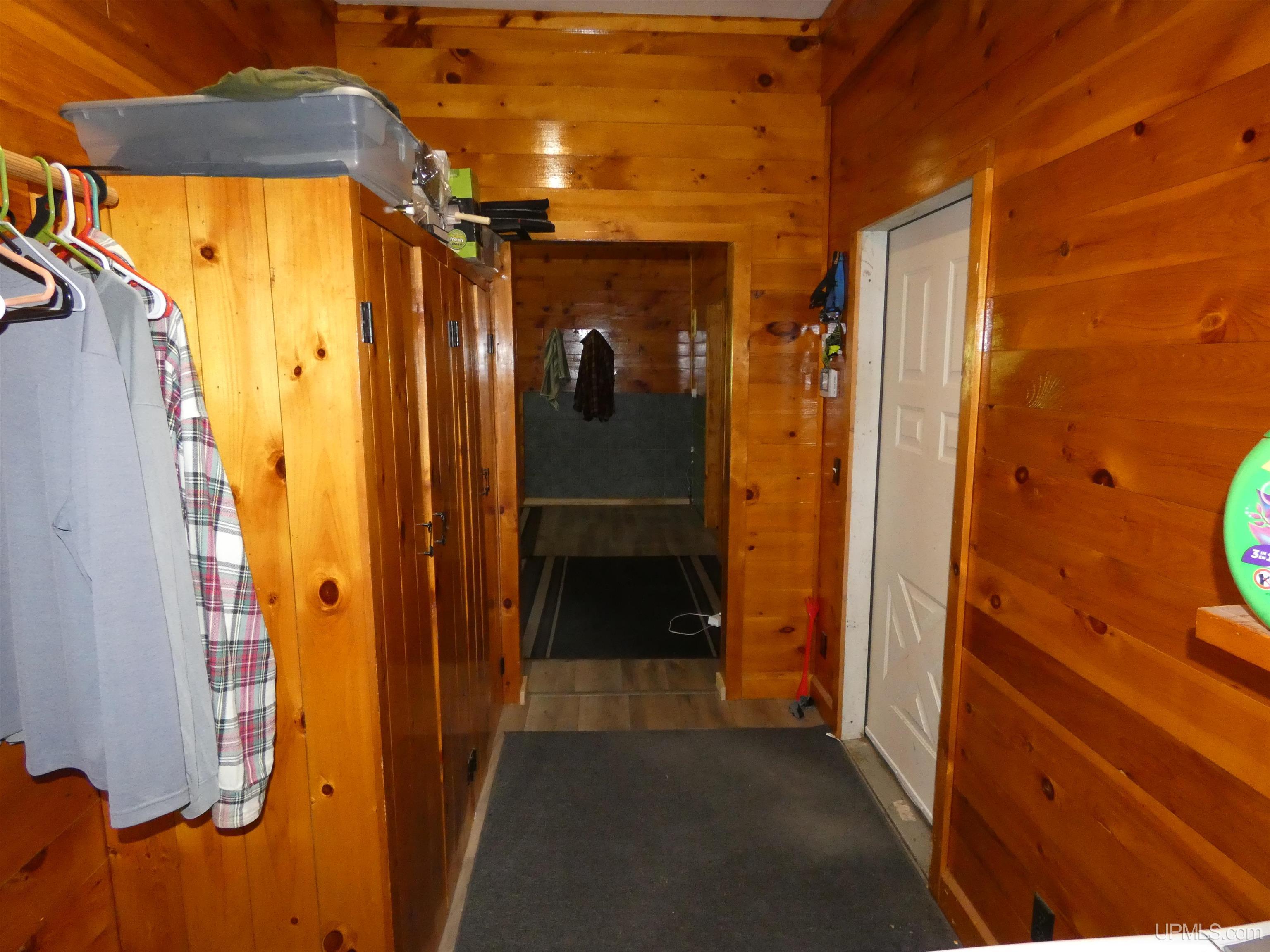 13241 Nurkkala Road Bruce Crossing, MI 49912 - Photo 21 of 34