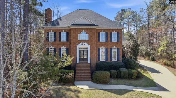 $675,000 | 3 Aderley Court, Irmo, SC 29063