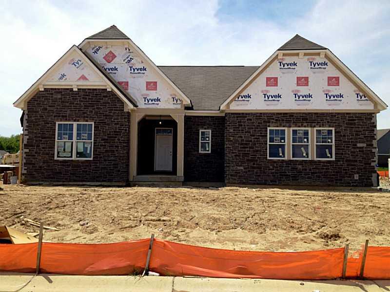 6226 Ruthven Street Noblesville, IN 46062 - Photo 1 of 8 Gallery Image 1