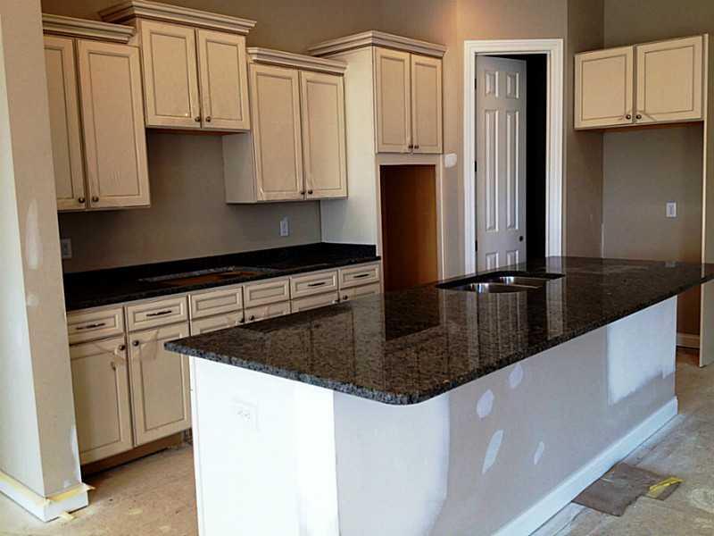 6226 Ruthven Street Noblesville, IN 46062 - Photo 2 of 8 Gallery Image 2