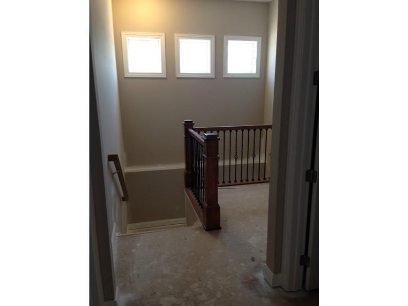 6226 Ruthven Street Noblesville, IN 46062 - Photo 7 of 8 Gallery Image 7
