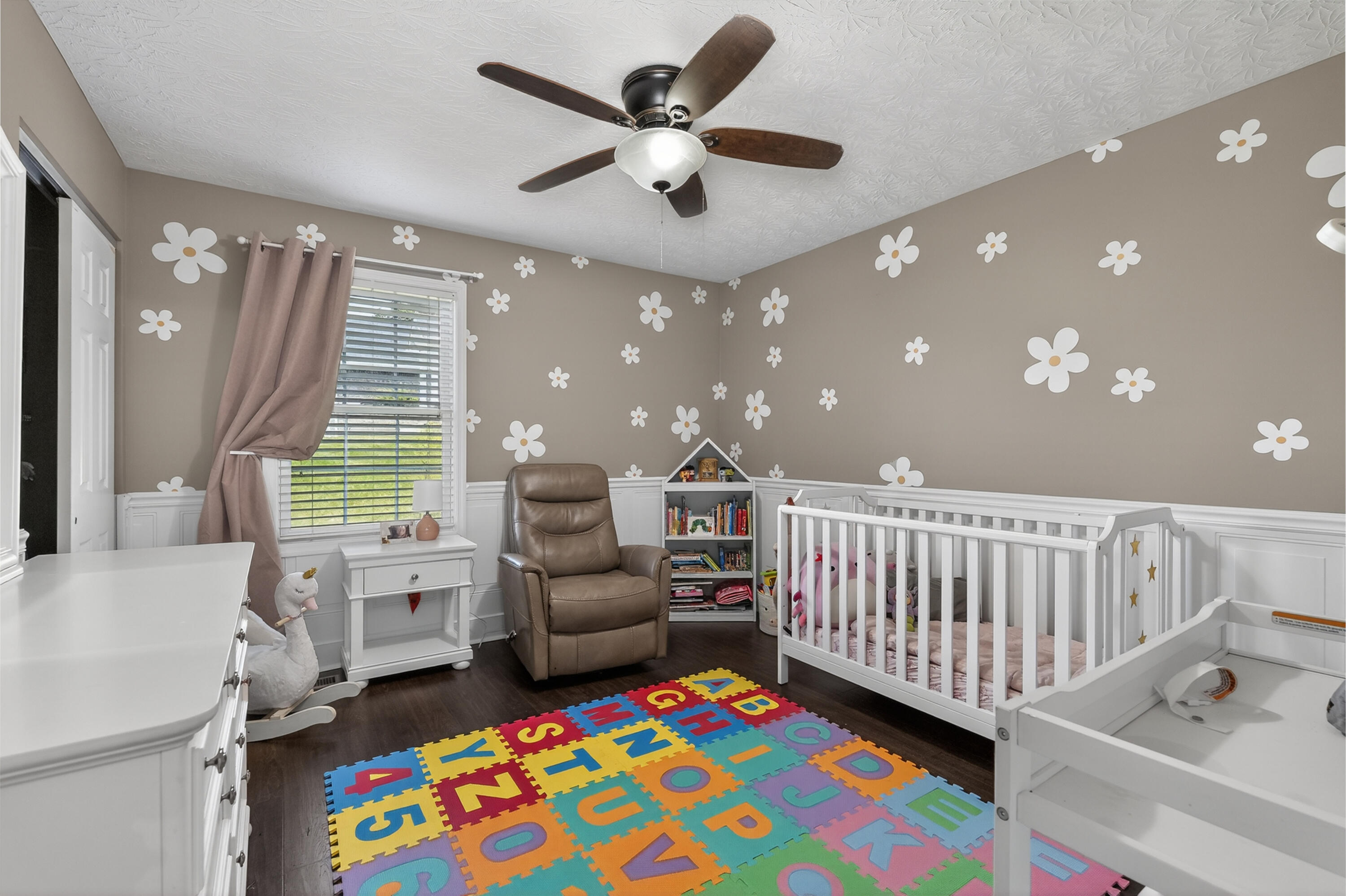 1 South Ridge View Drive Carrollton, KY 41008 - Photo 17 of 29 S Ridgeview-16