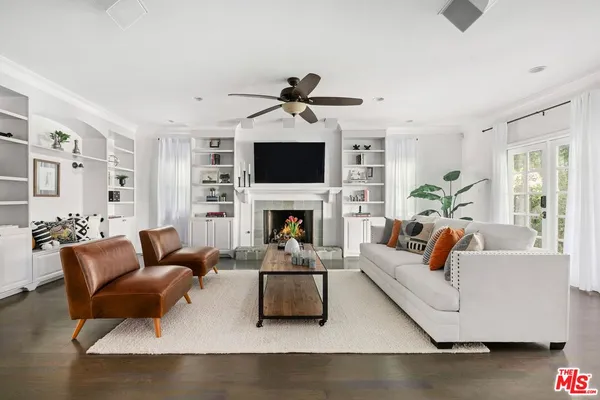 $11,000 | 11217 Kling Street, Toluca Lake, CA 91602