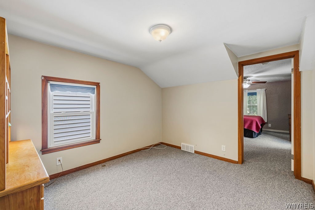 330 Rudlen Road Lewiston, NY 14092 - Photo 28 of 43
