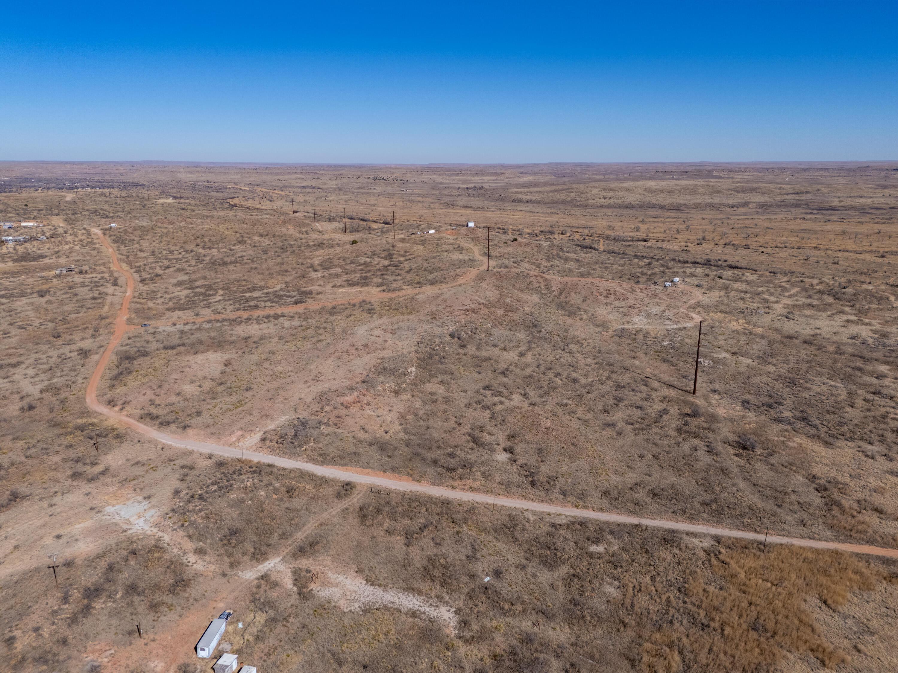 0 Riverview Circle Amarillo, TX 79124 - Photo 7 of 9 a view of a ocean view