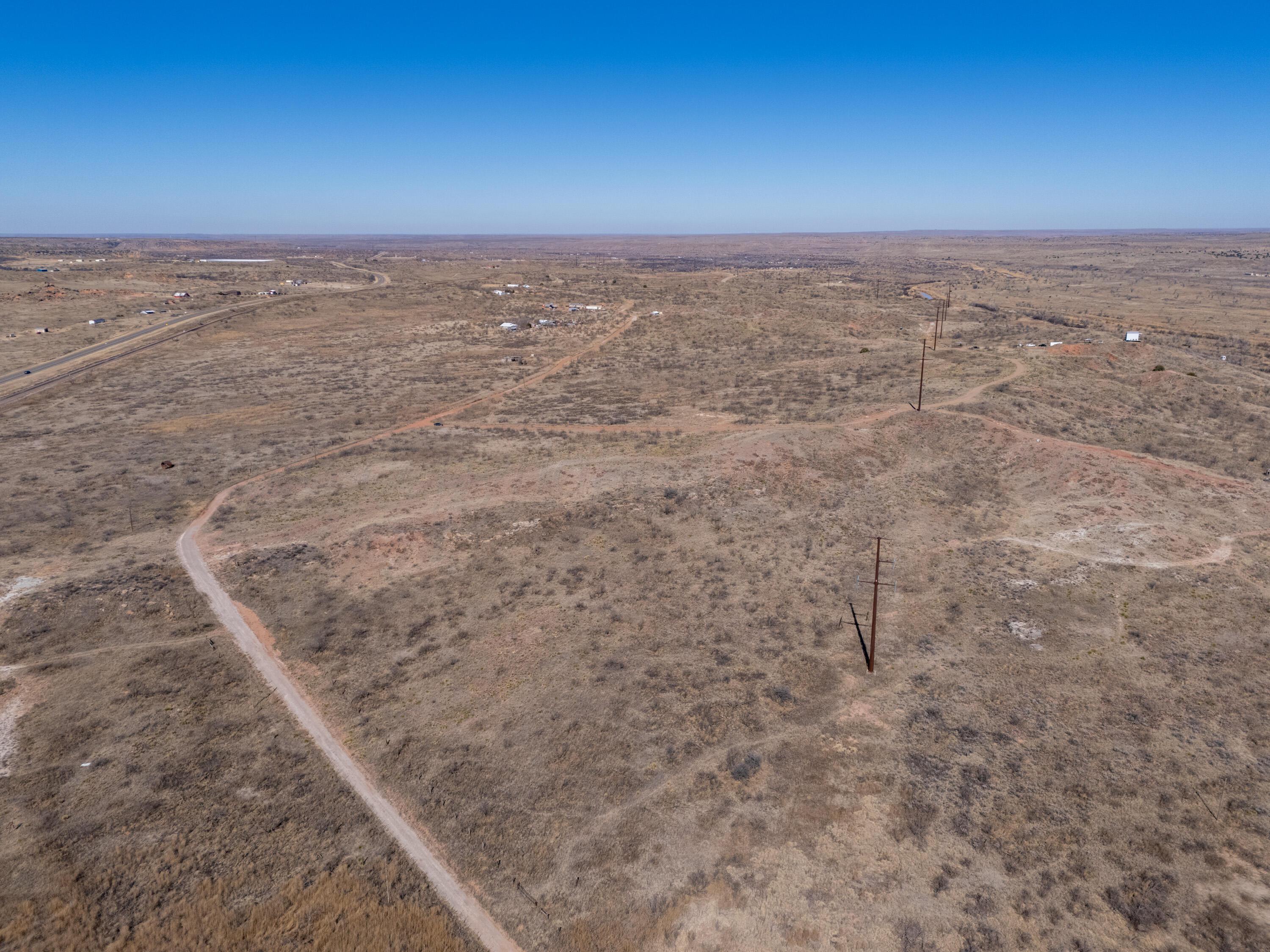 0 Riverview Circle Amarillo, TX 79124 - Photo 8 of 9