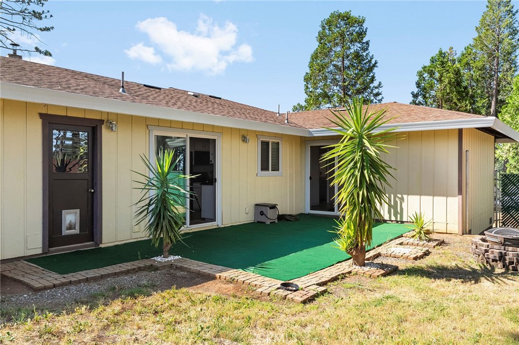 14167 Creston Road Magalia, CA 95954 - Photo 26 of 37