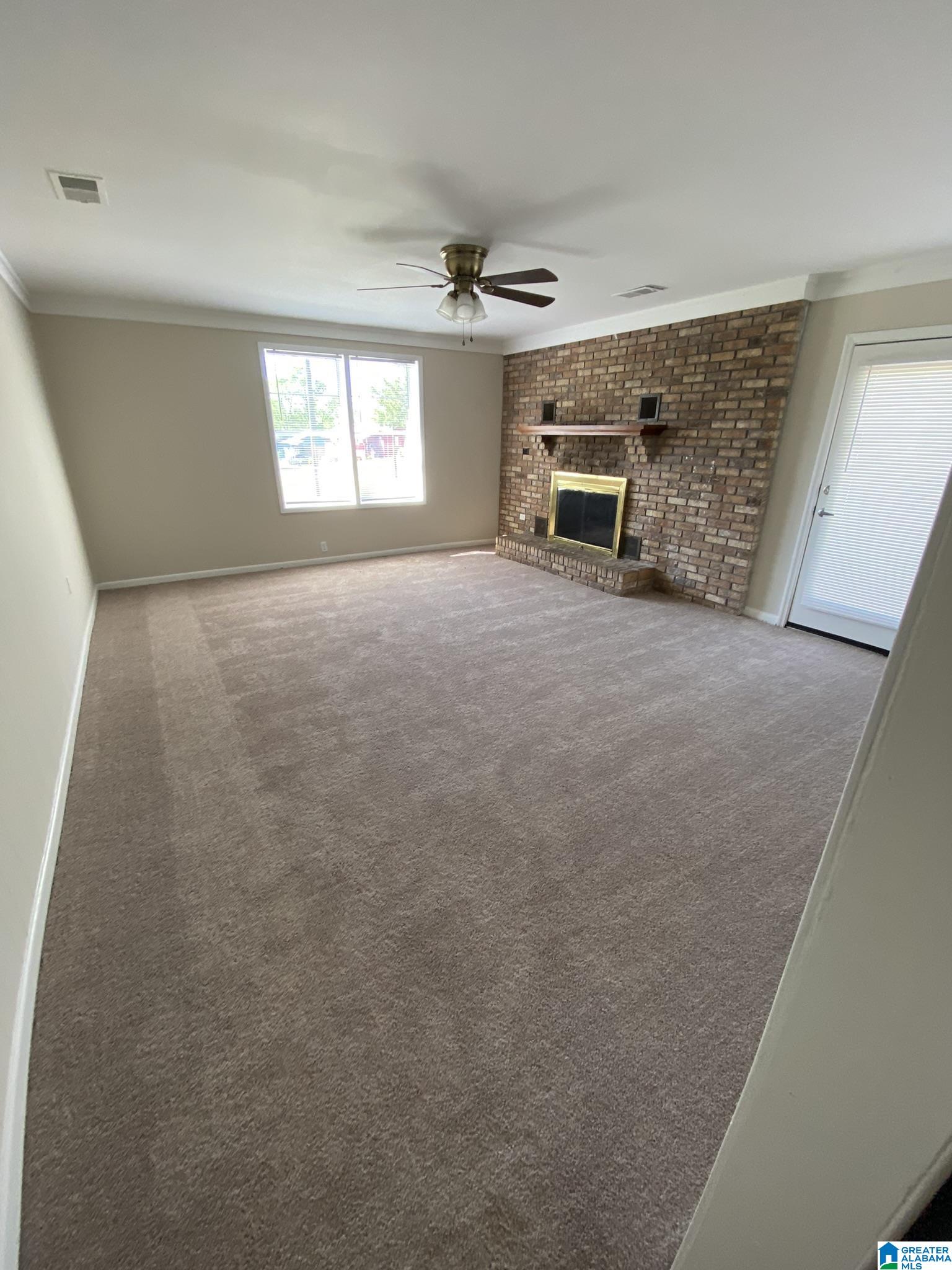 3225 Wenonah Road Southwest Birmingham, AL 35211 - Photo 6 of 34