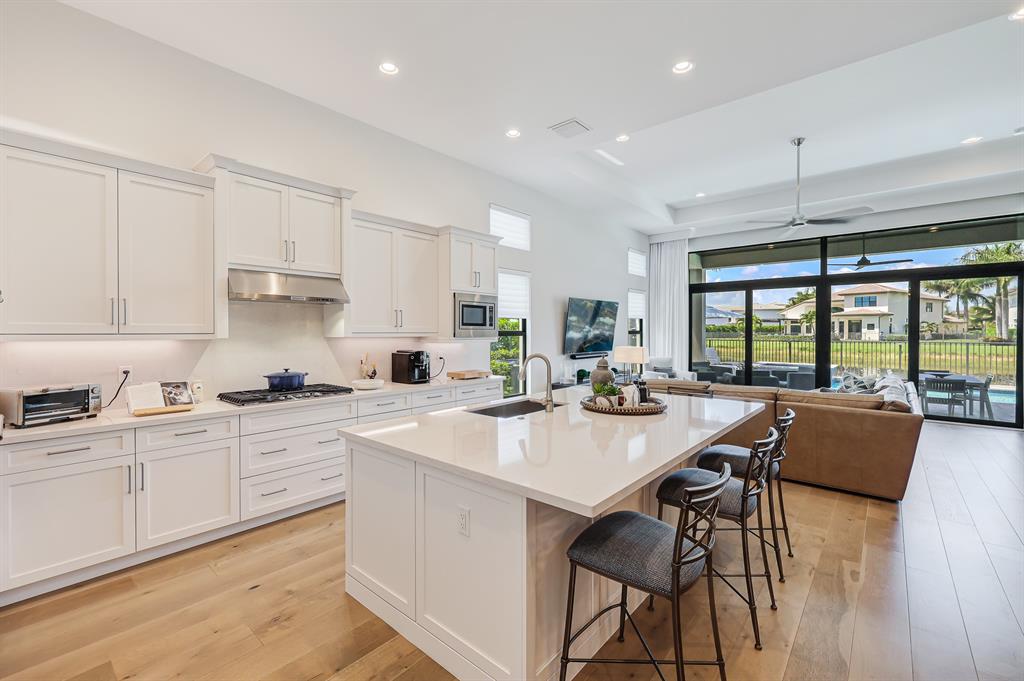 17401 Santaluce Manor Boca Raton, FL 33496 - Photo 13 of 84