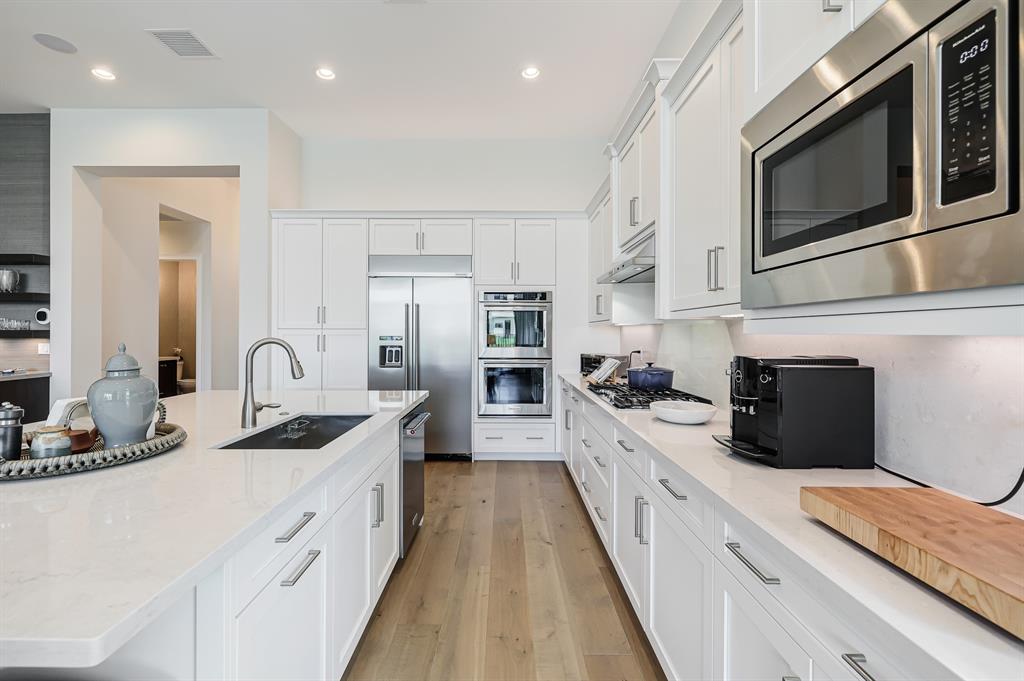 17401 Santaluce Manor Boca Raton, FL 33496 - Photo 16 of 84