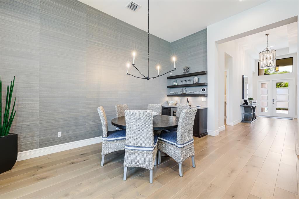 17401 Santaluce Manor Boca Raton, FL 33496 - Photo 20 of 84