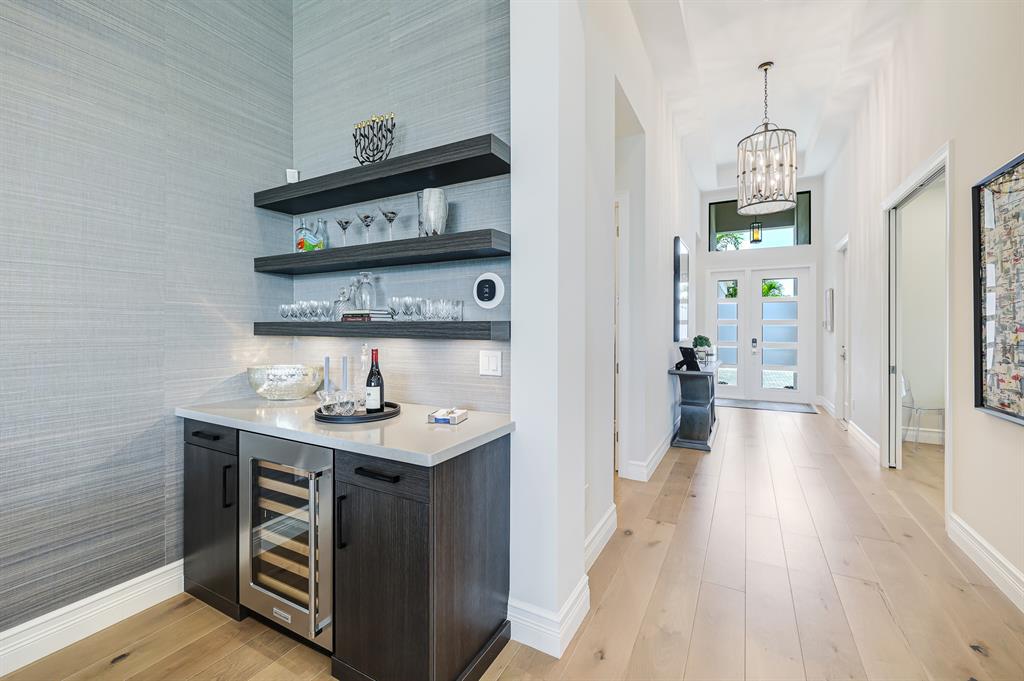 17401 Santaluce Manor Boca Raton, FL 33496 - Photo 21 of 84