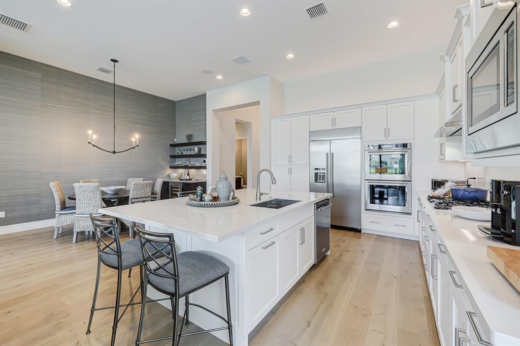 17401 Santaluce Manor Boca Raton, FL 33496 - Photo 22 of 84