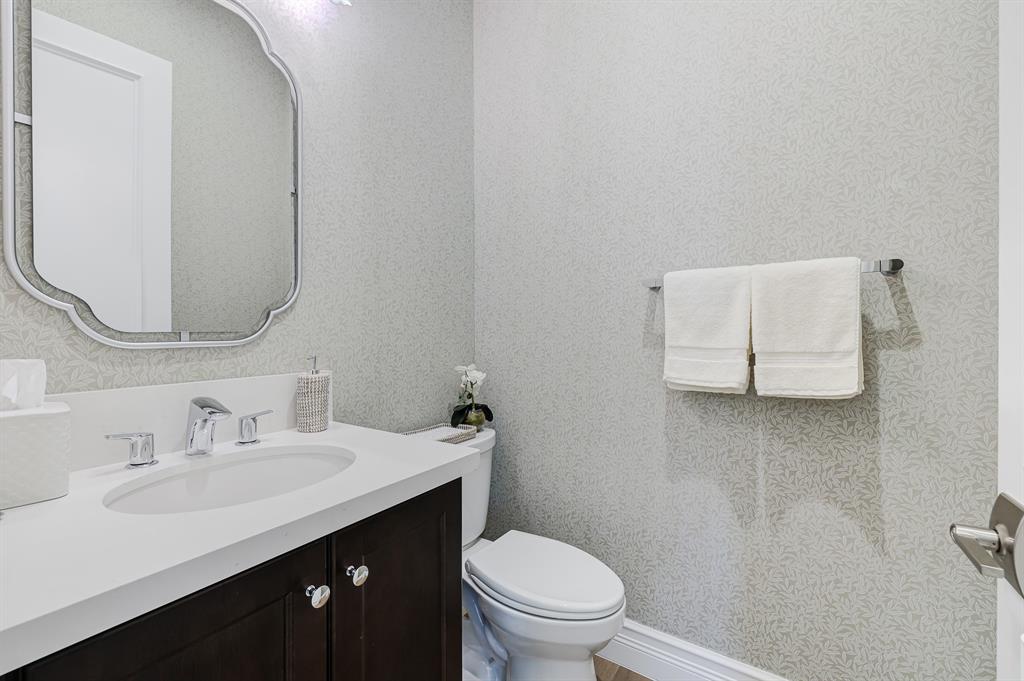 17401 Santaluce Manor Boca Raton, FL 33496 - Photo 23 of 84