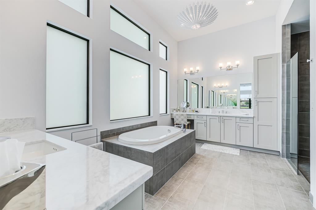 17401 Santaluce Manor Boca Raton, FL 33496 - Photo 29 of 84