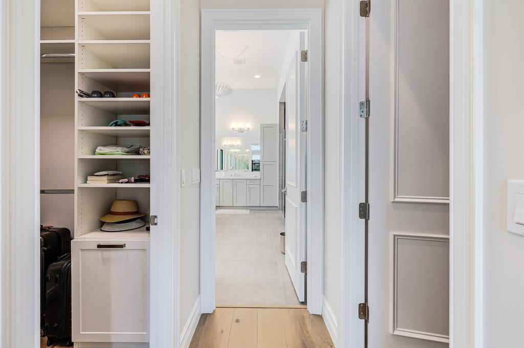 17401 Santaluce Manor Boca Raton, FL 33496 - Photo 31 of 84