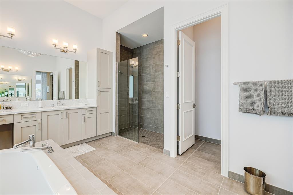 17401 Santaluce Manor Boca Raton, FL 33496 - Photo 32 of 84