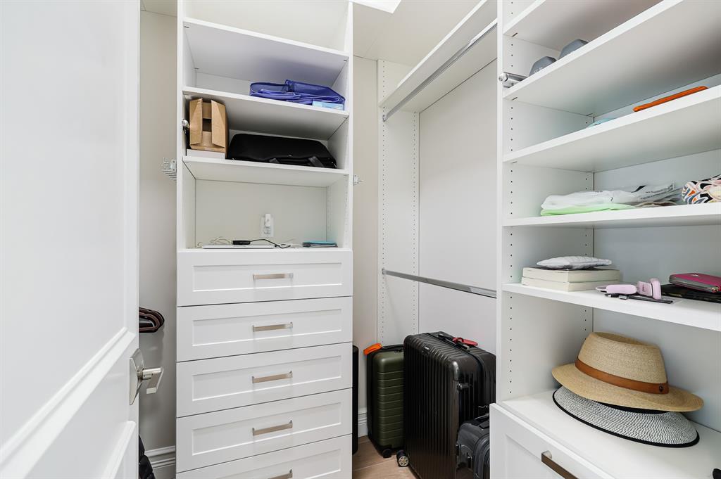 17401 Santaluce Manor Boca Raton, FL 33496 - Photo 33 of 84