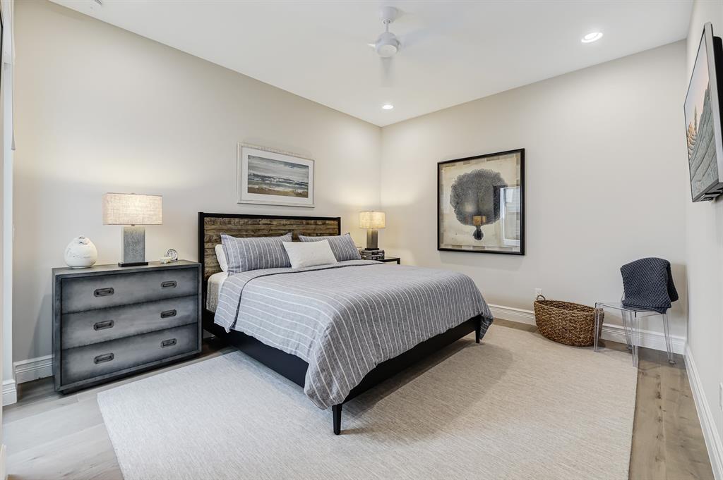 17401 Santaluce Manor Boca Raton, FL 33496 - Photo 36 of 84