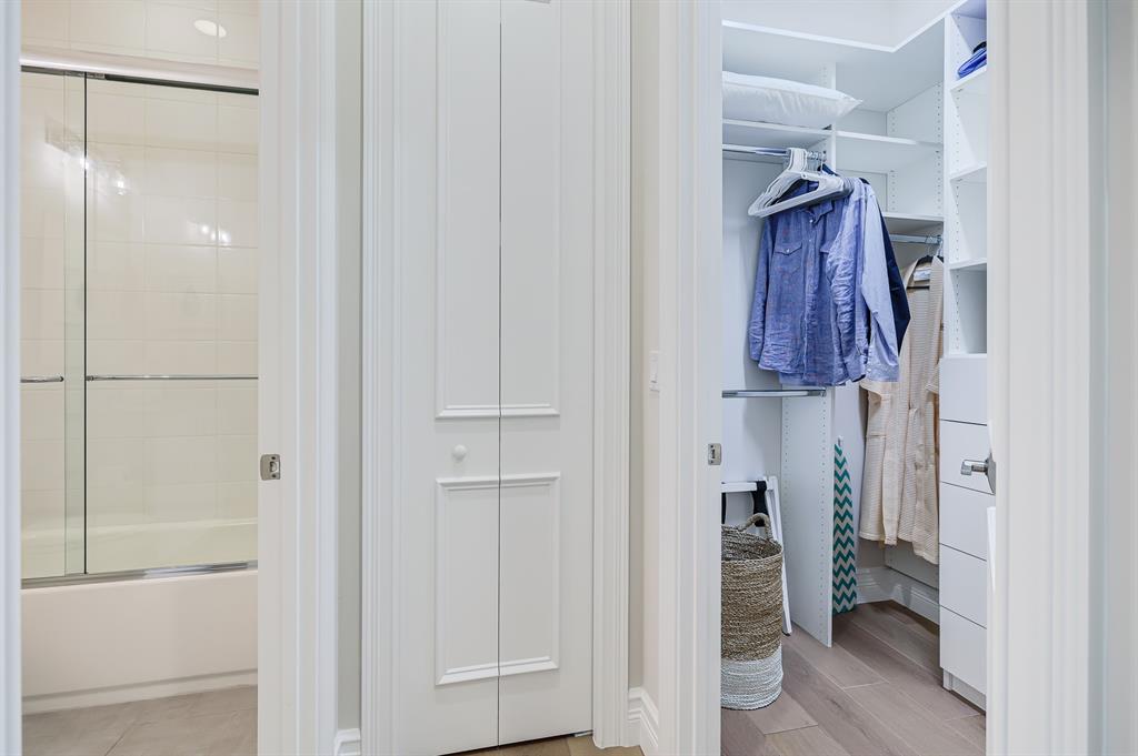 17401 Santaluce Manor Boca Raton, FL 33496 - Photo 41 of 84