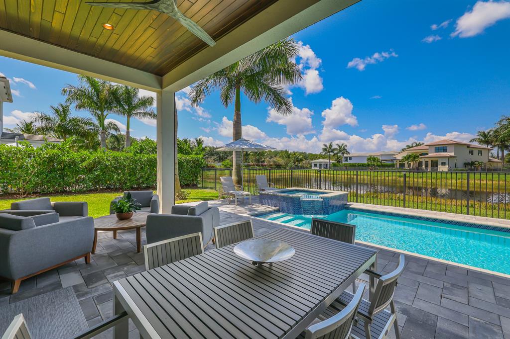 17401 Santaluce Manor Boca Raton, FL 33496 - Photo 43 of 84