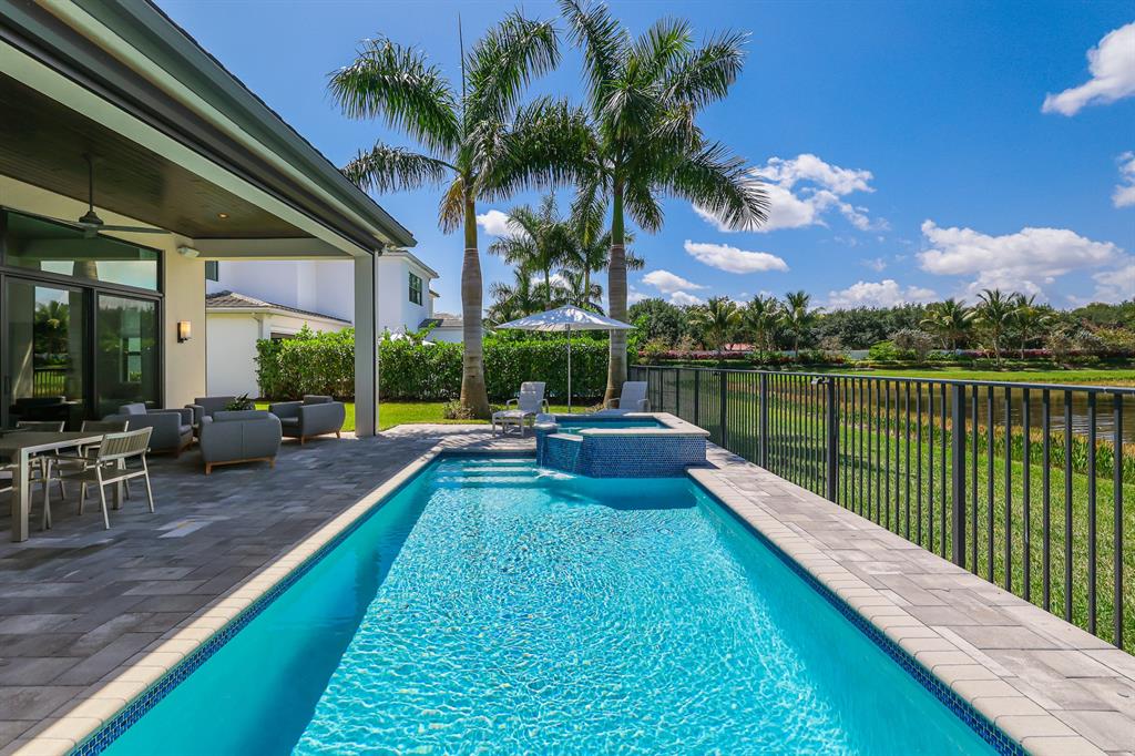 17401 Santaluce Manor Boca Raton, FL 33496 - Photo 46 of 84