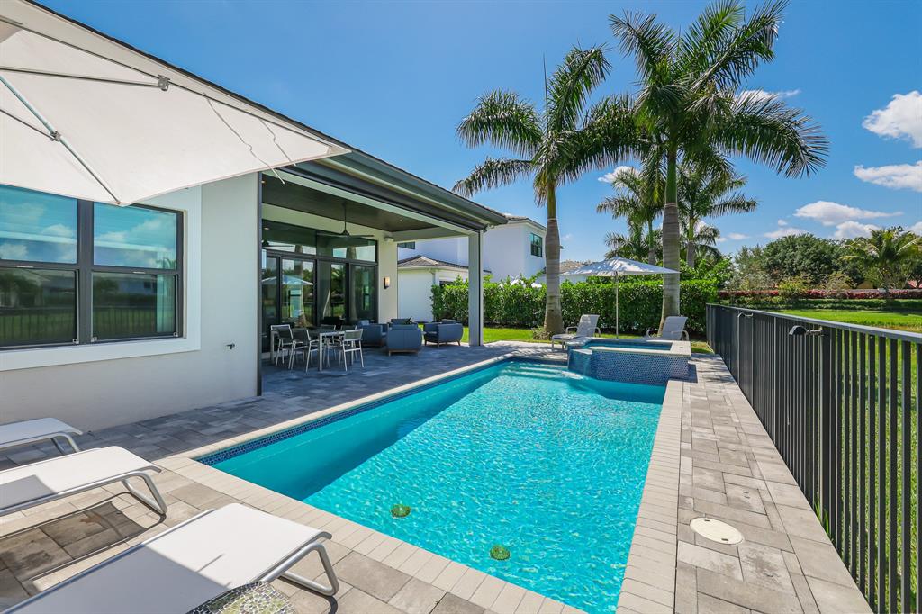 17401 Santaluce Manor Boca Raton, FL 33496 - Photo 48 of 84