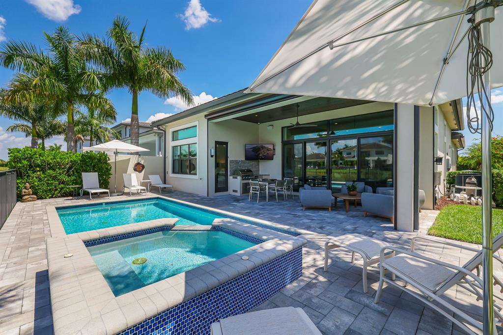 17401 Santaluce Manor Boca Raton, FL 33496 - Photo 51 of 84