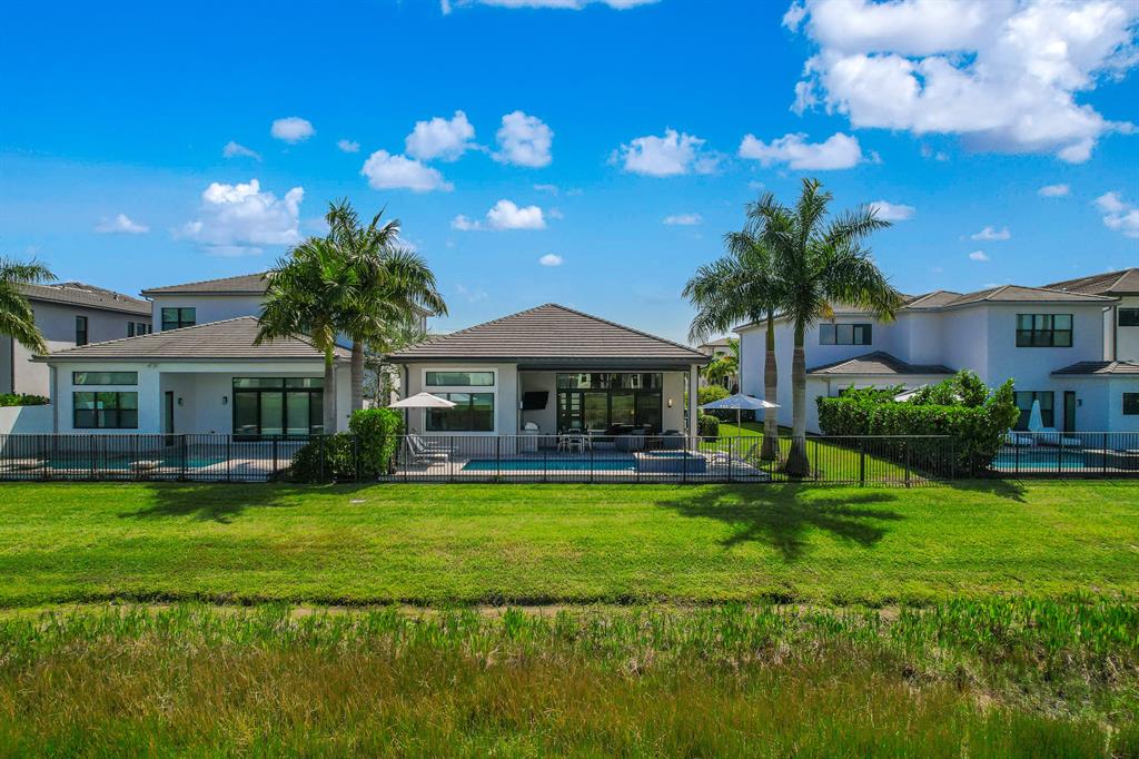 17401 Santaluce Manor Boca Raton, FL 33496 - Photo 54 of 84