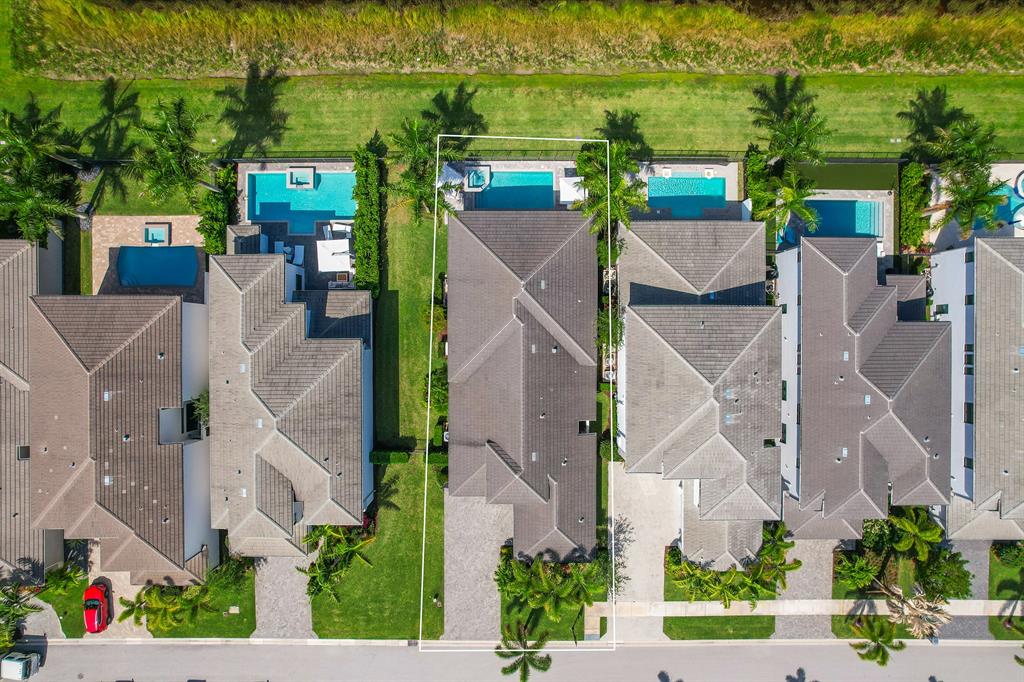 17401 Santaluce Manor Boca Raton, FL 33496 - Photo 63 of 84