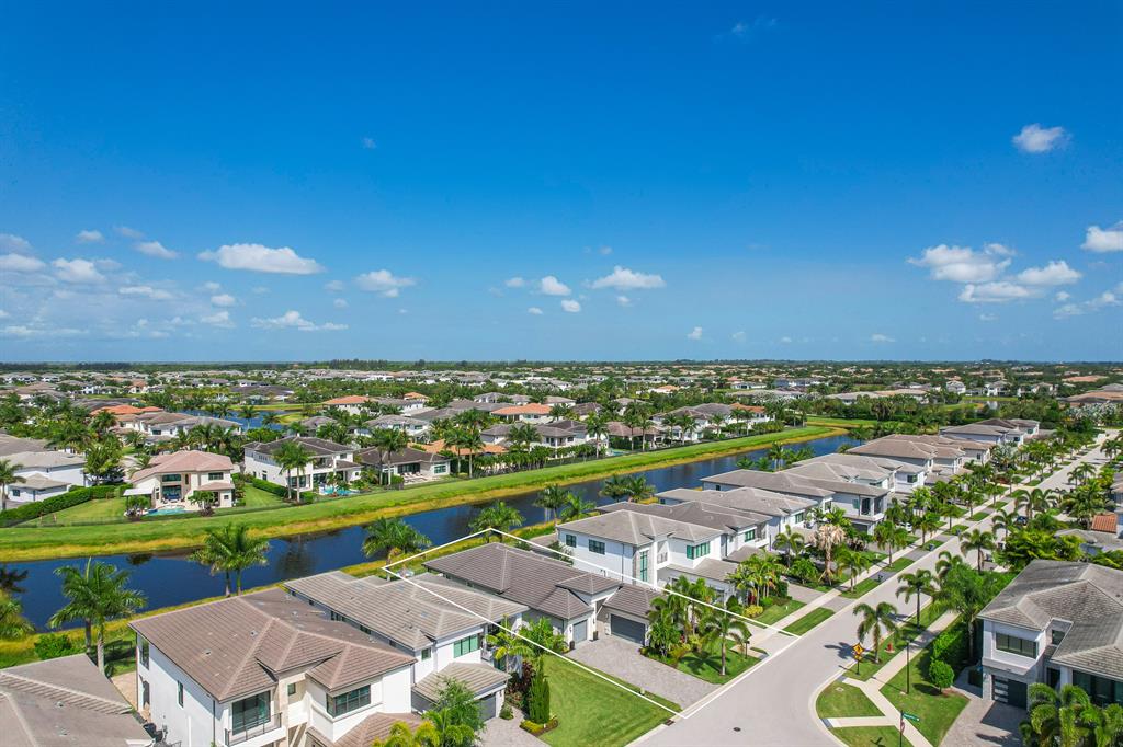 17401 Santaluce Manor Boca Raton, FL 33496 - Photo 64 of 84