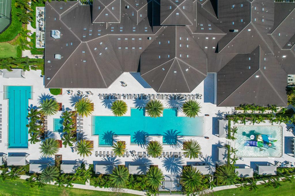 17401 Santaluce Manor Boca Raton, FL 33496 - Photo 72 of 84