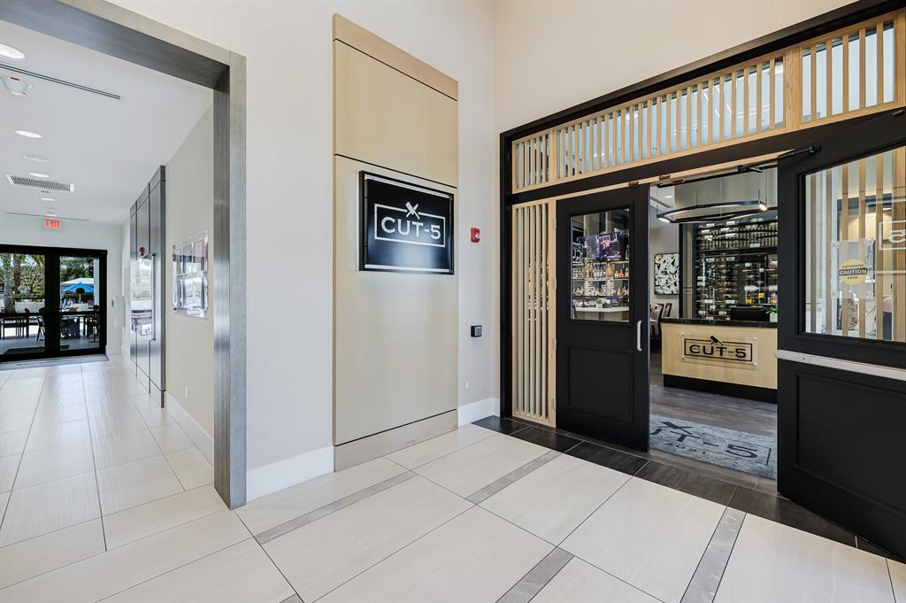 17401 Santaluce Manor Boca Raton, FL 33496 - Photo 77 of 84