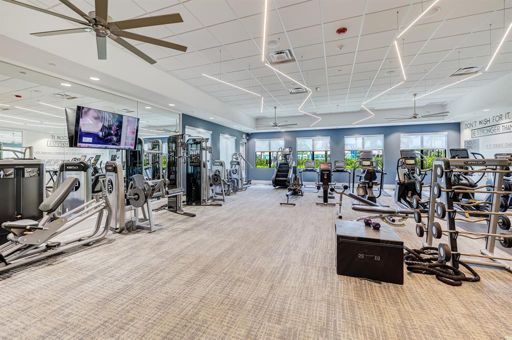 17401 Santaluce Manor Boca Raton, FL 33496 - Photo 79 of 84