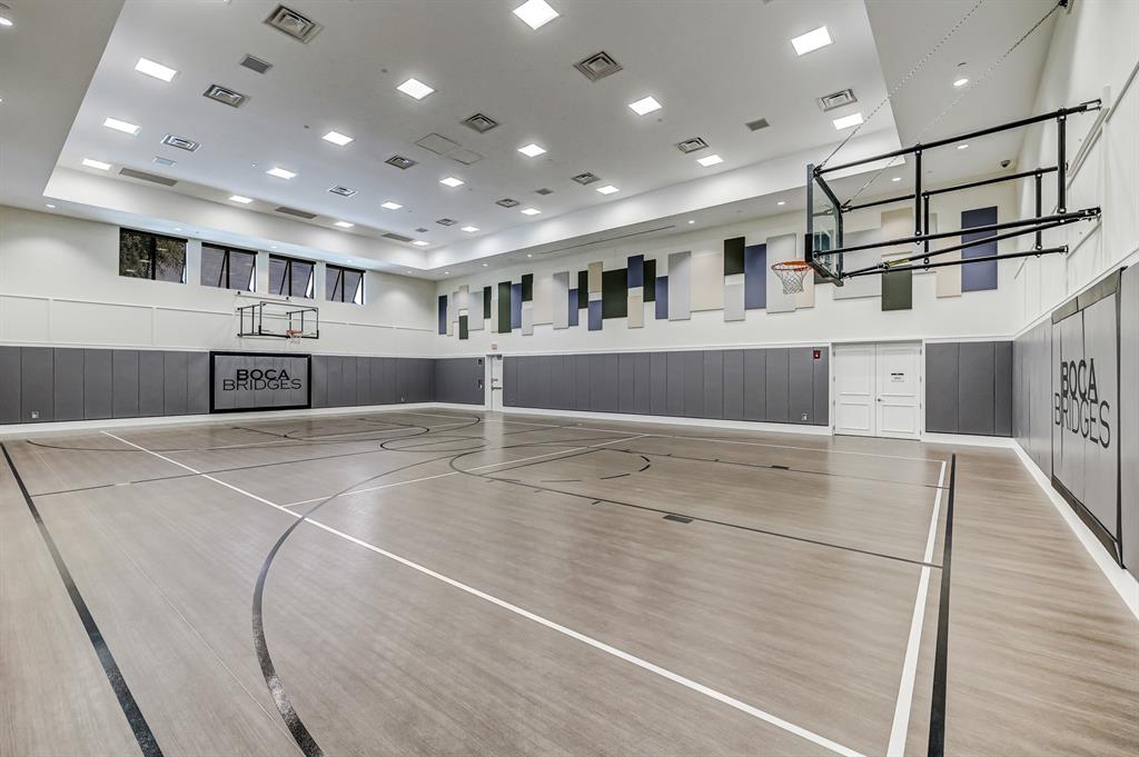 17401 Santaluce Manor Boca Raton, FL 33496 - Photo 80 of 84