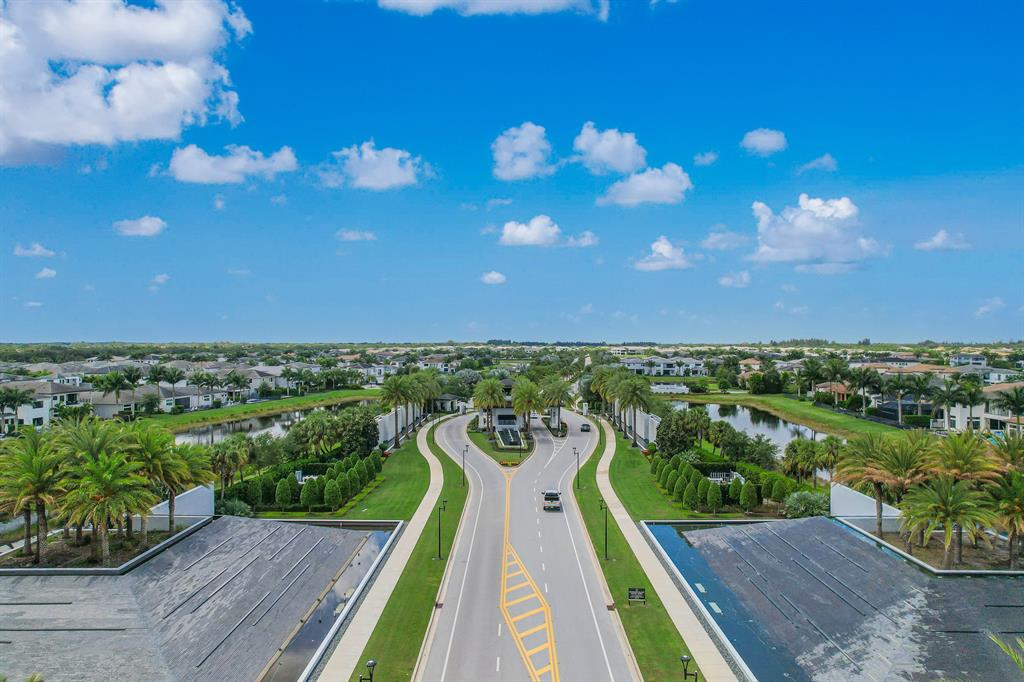 17401 Santaluce Manor Boca Raton, FL 33496 - Photo 82 of 84