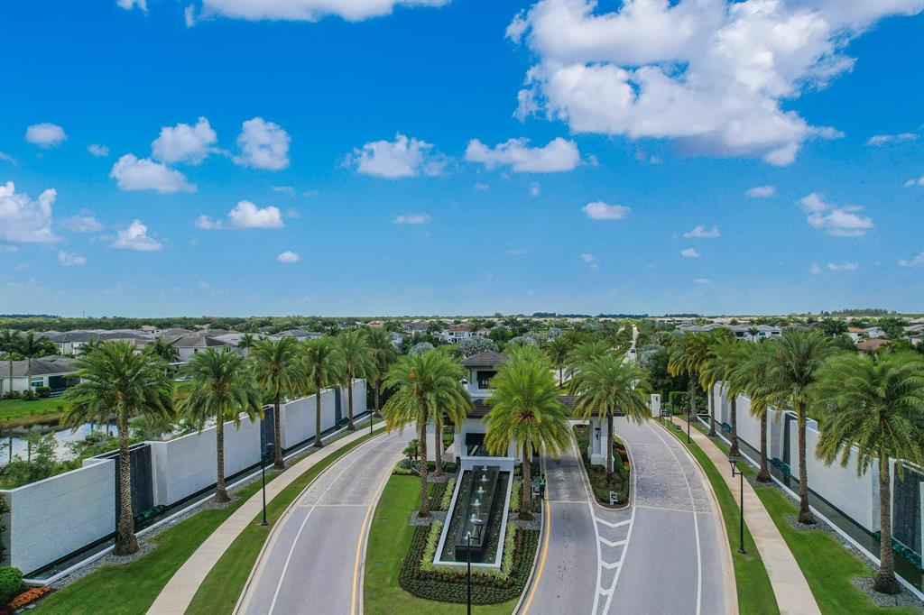 17401 Santaluce Manor Boca Raton, FL 33496 - Photo 83 of 84